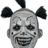 Dylan Clown Mask For Adults