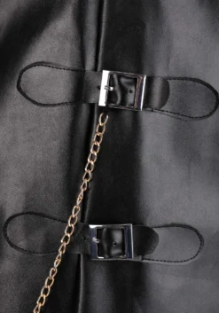 Adult Vampire Hunter Costume -Forplay Shop adult vampire hunter costume alt 4