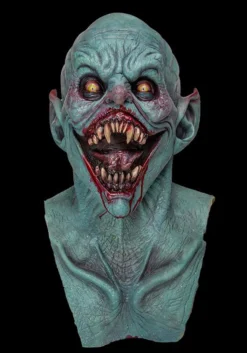 Bloodlust Mask For Adults