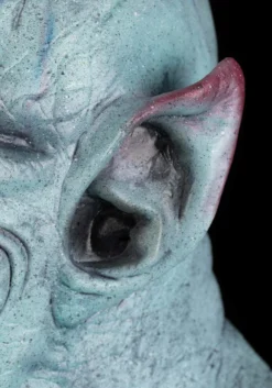 Bloodlust Mask For Adults -Forplay Shop bloodlust mask alt 4