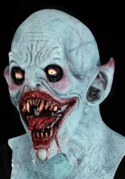 Bloodlust Mask For Adults -Forplay Shop bloodlust mask alt 6