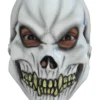 Skull Mask For Kids