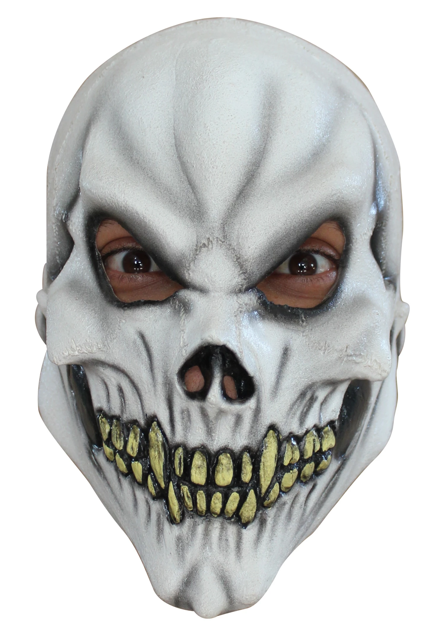 Skull Mask For Kids 1 Skull Mask For Kids
