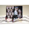 Graftobian Deluxe Gothic Vampire Makeup Kit
