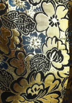 Classic Vampire Costume For Kids 6 Classic Vampire Costume For Kids -Forplay Shop kids classic vampire costume alt 2