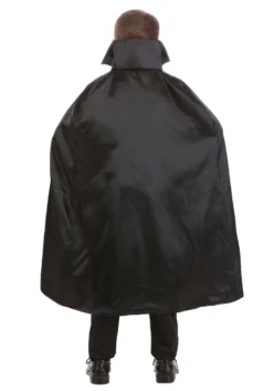 Classic Vampire Costume For Kids 7 Classic Vampire Costume For Kids -Forplay Shop kids classic vampire costume alt 3