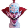 TRICK OR TREAT STUDIOS Killer Klowns Fatso Mask
