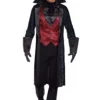 Dreamgirl Bloody Handsome Costume For Men
