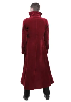 Evil Clown Costumes Fun World || LEG AVENUE || Forplay -Forplay Shop plus size mens dreadful vampire 1