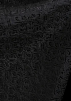 Plus Size Ravishing Vampire Costume For Women -Forplay Shop plus size ravishing vampire costume alt 7