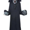 Towering Terror Vampire Costume