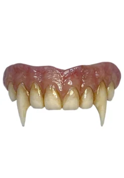 TRICK OR TREAT STUDIOS Universal Monsters Dracula Fangs For Adults