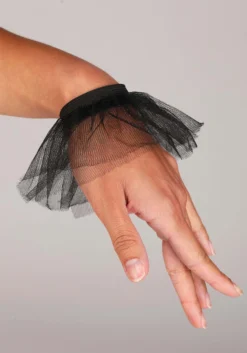 Smiffys Woman's Malicious Clown Costume -Forplay Shop womens malicious clown costume alt 1