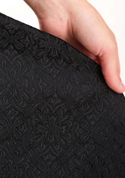 Ravishing Vampire Costume For Women -Forplay Shop womens ravishing vampire costume alt 4