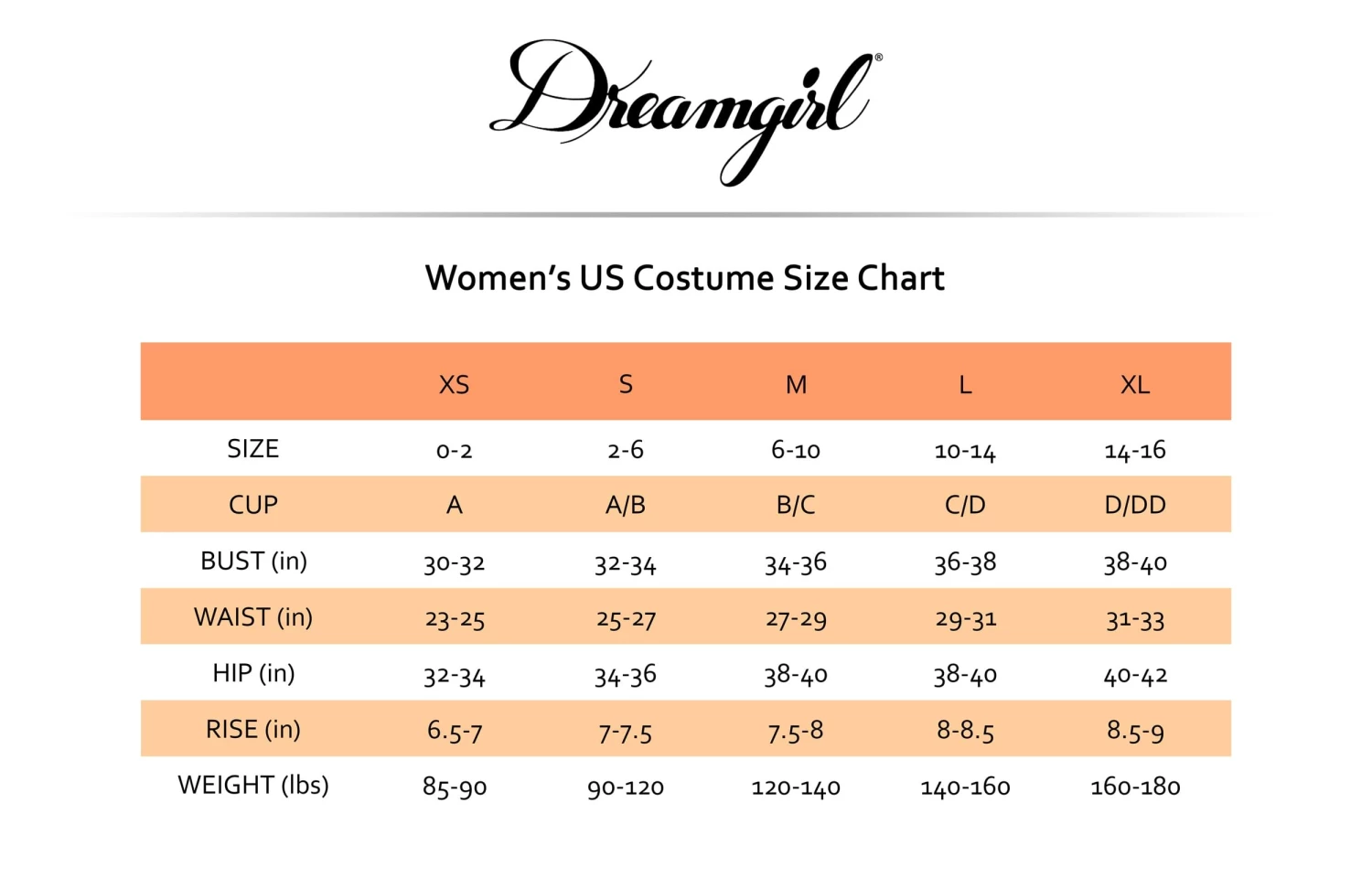 Dreamgirl Vampira Adult Women's Costume 4 Dreamgirl Vampira Adult Women's Costume - Image 4